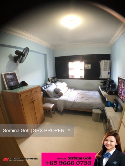 Blk 143 Lorong 2 Toa Payoh (Toa Payoh), HDB 4 Rooms #169353842